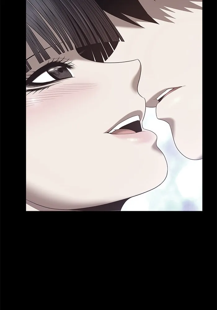 +99 ท่อนไม้พร้อมบวก ตอนที่ 73 รูปที่ 329