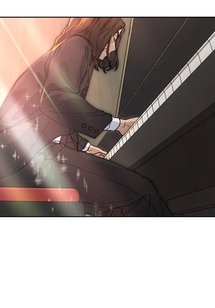 ตั้งแคมป์ฮีลใจในต่างโลก ตอนที่ 33 รูปที่ 67