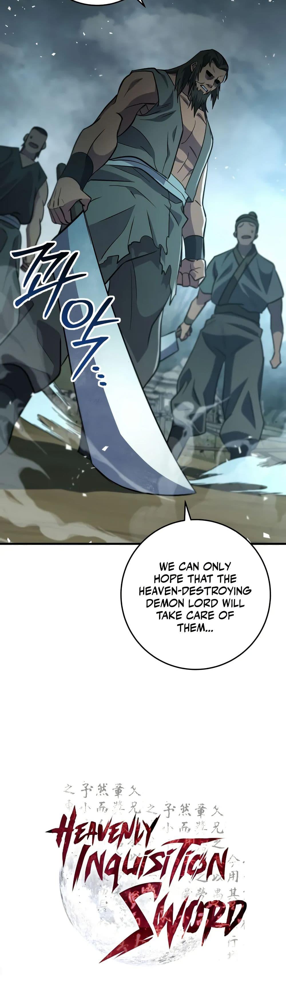 Manga-lc-com อ่านมังงะ อ่านการ์ตูน ออนไลน์ ฟรี Heavenly Inquisition Sword ตอนที่ 1 2 3 4 5 6 7 8 9 10 11 12 13 14 ฟรี ไม่มีโฆษณา Manga-lc - อ่าน มังงะ อ่าน การ์ตูน ออนไลน์ อ่านมังงะ ฟรี