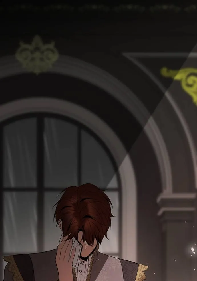 ชาตินี้น้องขอเป็นราช ตอนที่ 132 รูปที่ 44