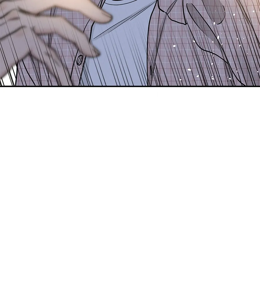 รักหลอกหยอกแฟนเก่า ตอนที่ 51 (จบซีซัน 1) รูปที่ 74