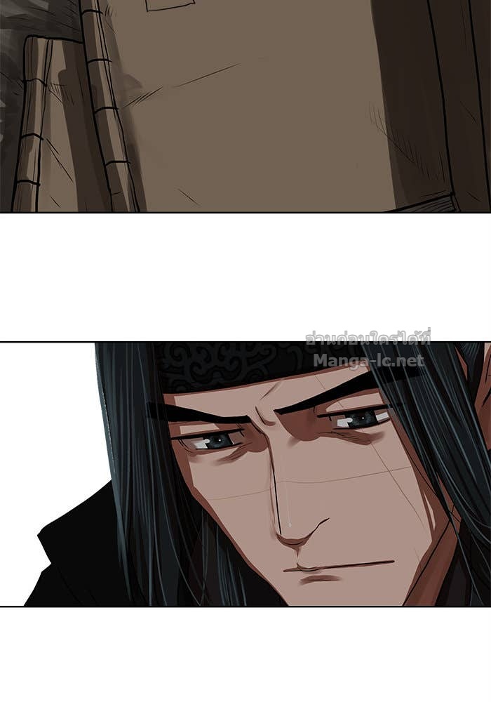 Doujin-Lc- อ่าน โดจิน มังฮวา เกาหลี ญี่ปุ่น จีน แปลไทย องครักษ์แห่งอัครสกุลจาง ตอนที่ 1 2 3 4 5 6 7 8 9 10 11 12 13 14 ฟรี ไม่มีโฆษณา อ่าน โดจิน Manhwa เกาหลี ญี่ปุ่น จีน เรามีครบ คัดมาให้เน้นๆ โดจิน 18+ รับประกันความฟินโดย Doujin Lc