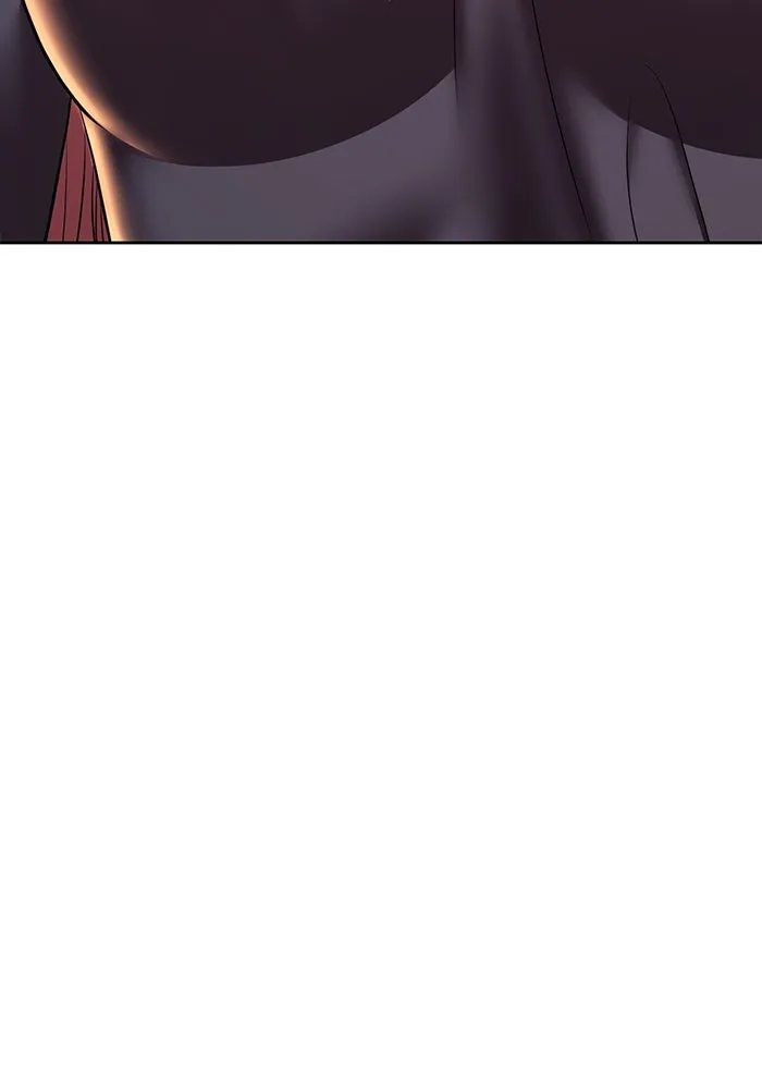 +99 ท่อนไม้พร้อมบวก ตอนที่ 42 ผู้เข้าชิง (2) รูปที่ 20