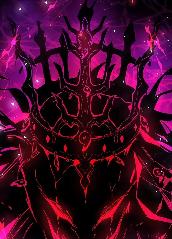 คืนแห่งโทแกบี ตอนที่ 1 รูปที่ 152