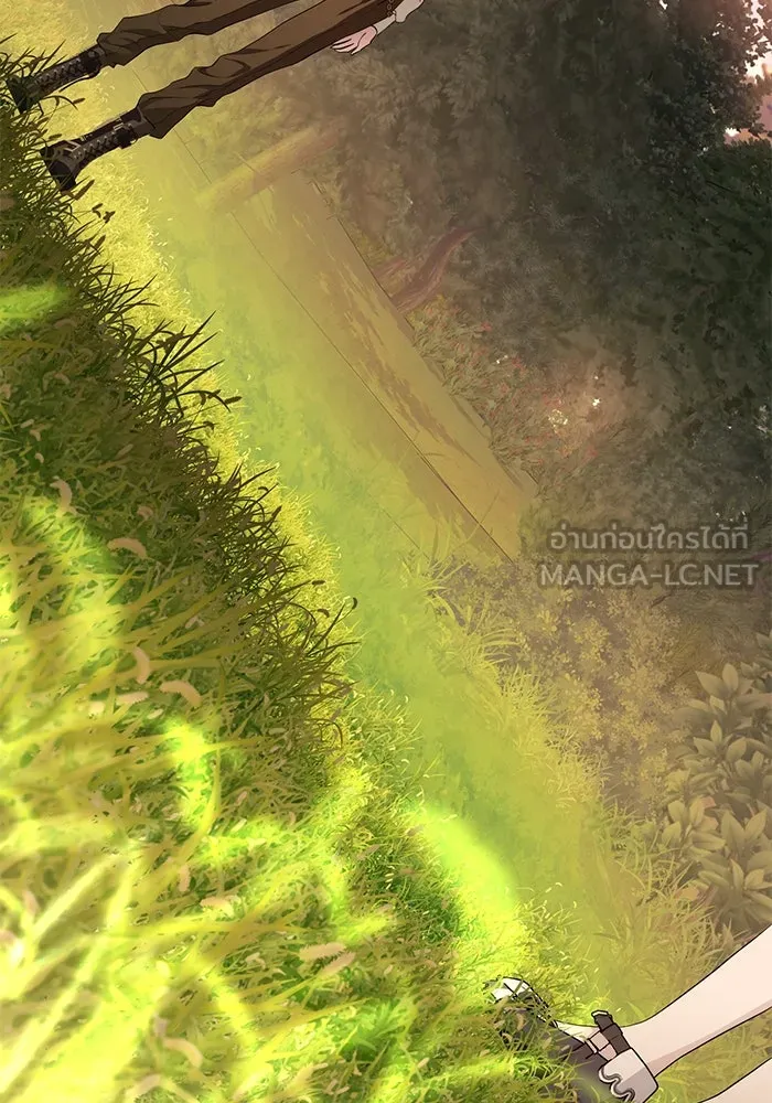 เกมรักด่านสุดท้ายจับนายพระเอก ตอนที่ 38 รูปที่ 120