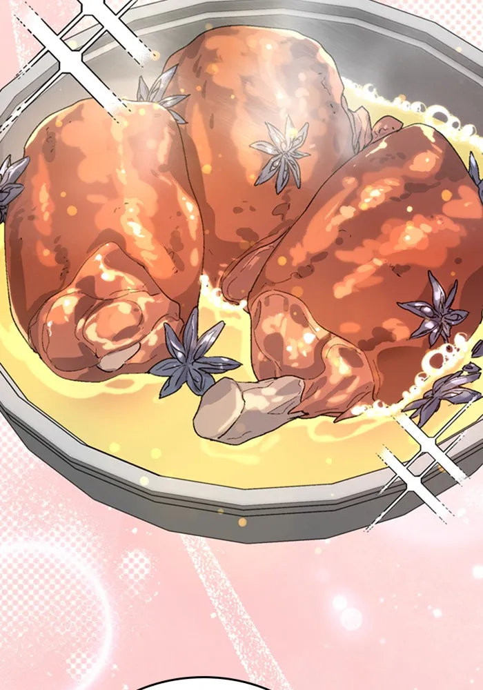 ตั้งแคมป์ฮีลใจในต่างโลก ตอนที่ 23 รูปที่ 98