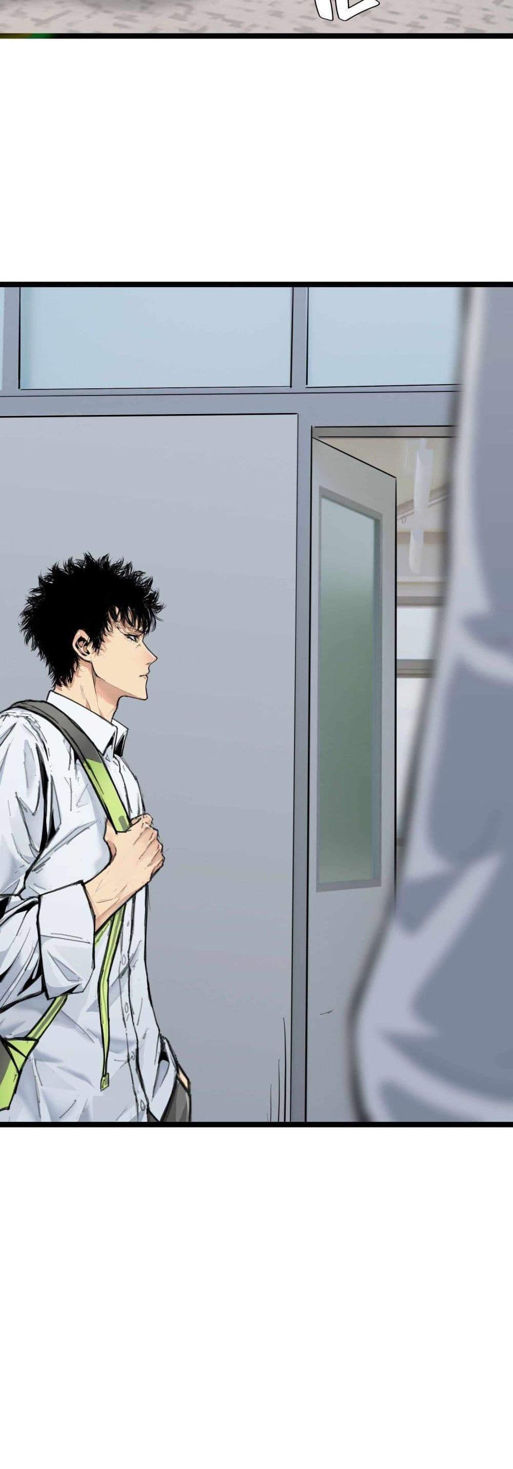 Manga-lc-com อ่านมังงะ อ่านการ์ตูน ออนไลน์ ฟรี Death Speed ตอนที่ 1 2 3 4 5 6 7 8 9 10 11 12 13 14 ฟรี ไม่มีโฆษณา Manga-lc - อ่าน มังงะ อ่าน การ์ตูน ออนไลน์ อ่านมังงะ ฟรี