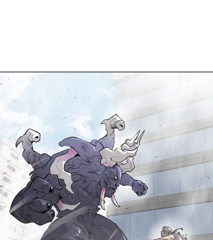 ยุคแห่งยอดมนุษย์ ตอนที่ 77 รูปที่ 67