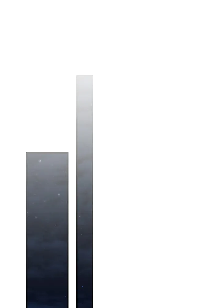 แกล้งตายให้หายแค้น ตอนที่ 35 รูปที่ 56