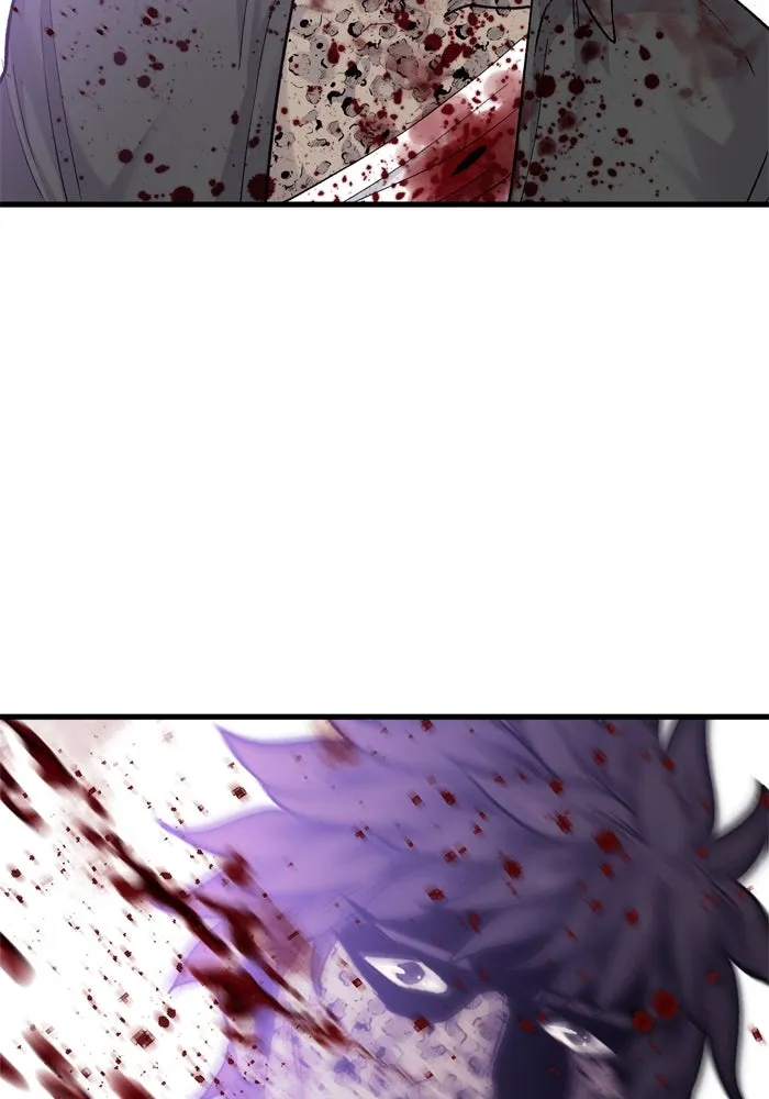 มีนา เกิดมาล่า ตอนที่ 66 รูปที่ 50