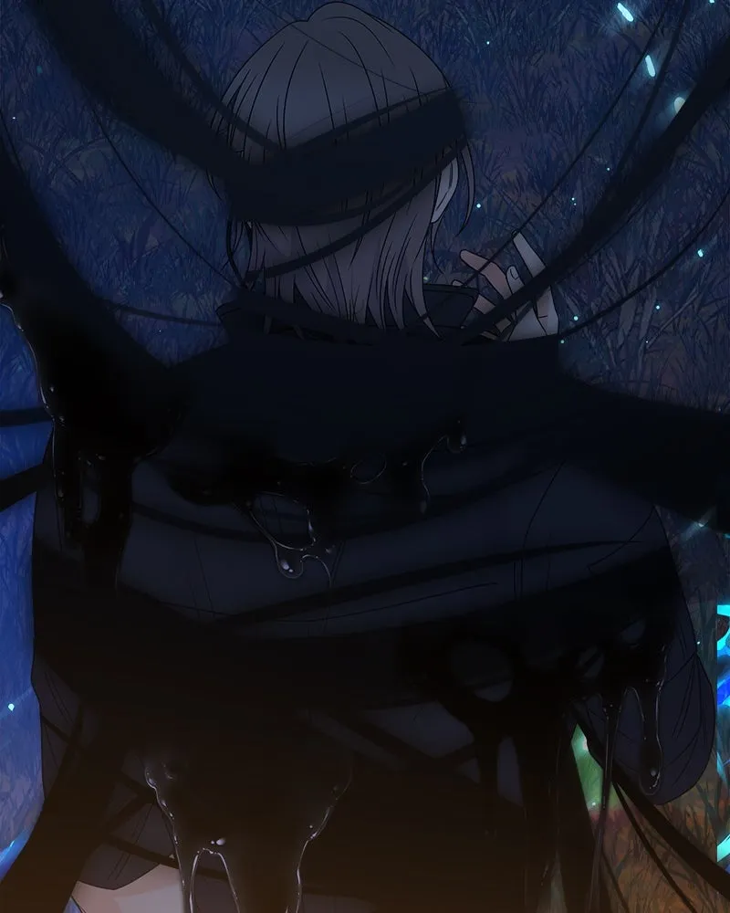 แด่ความเกลียดชัง ตอนที่ 34 รูปที่ 79