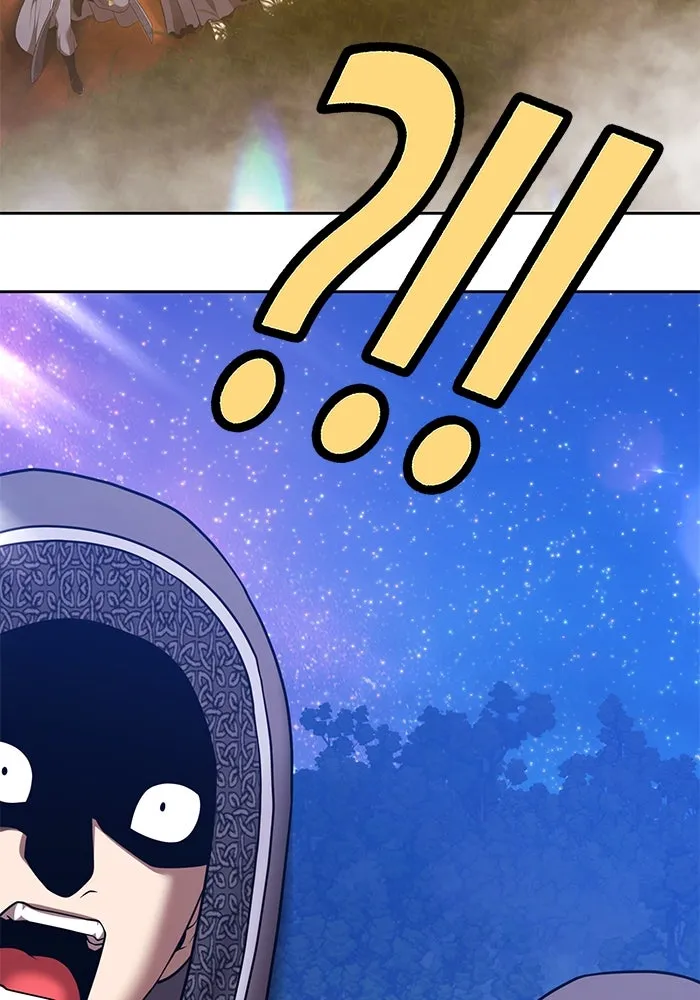 +99 ท่อนไม้พร้อมบวก ตอนที่ 55 ดิเมนชันอีตเตอร์ (3) รูปที่ 154