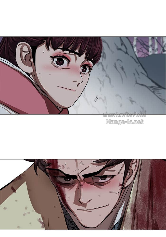 Doujin-Lc- อ่าน โดจิน มังฮวา เกาหลี ญี่ปุ่น จีน แปลไทย องครักษ์แห่งอัครสกุลจาง ตอนที่ 1 2 3 4 5 6 7 8 9 10 11 12 13 14 ฟรี ไม่มีโฆษณา อ่าน โดจิน Manhwa เกาหลี ญี่ปุ่น จีน เรามีครบ คัดมาให้เน้นๆ โดจิน 18+ รับประกันความฟินโดย Doujin Lc