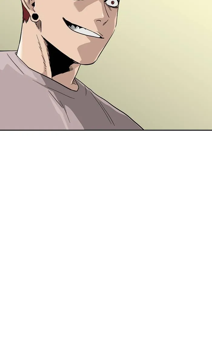 To not die ตอนที่ 29 รูปที่ 103