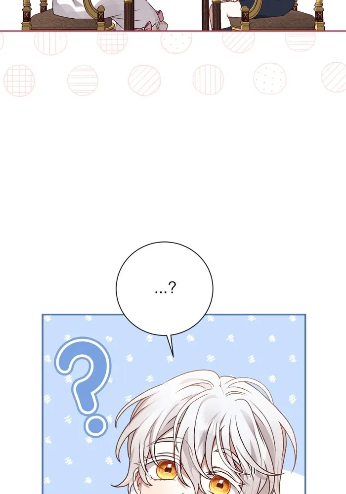 เกิดใหม่คราวนี้ ขอเป็นคนดีดูสักครั้ง ตอนที่ 12 รูปที่ 53