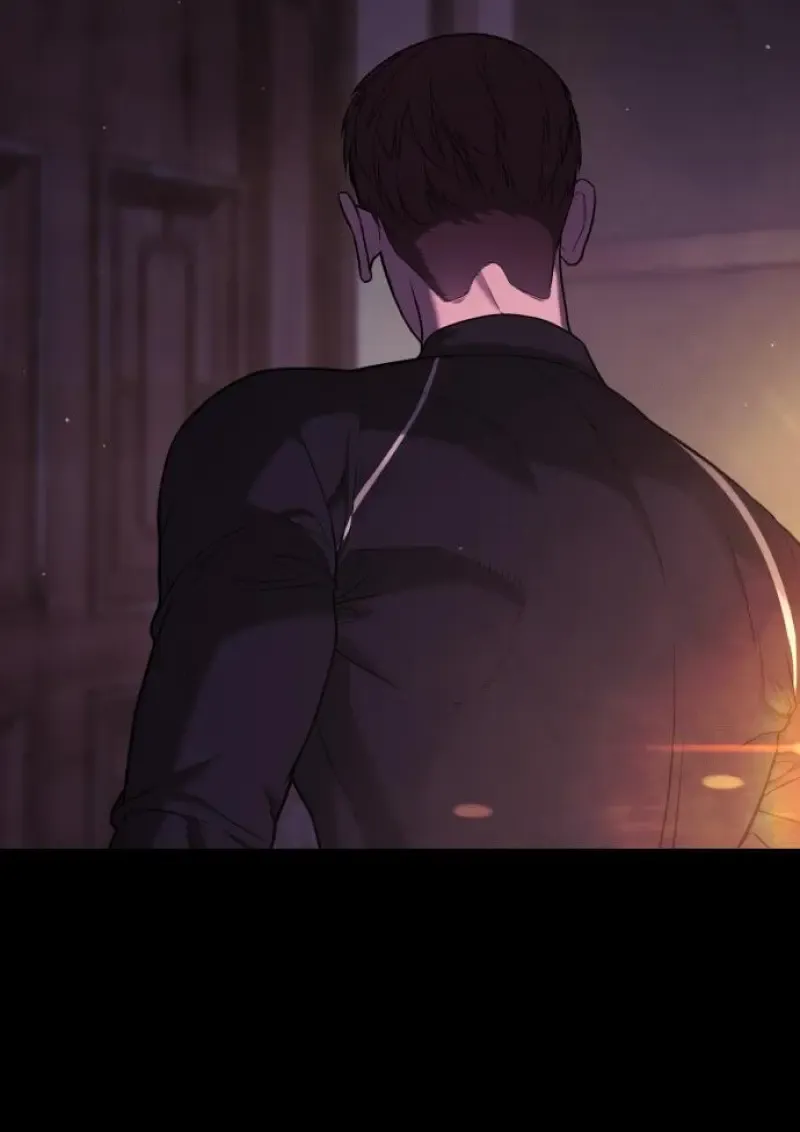 Killer Peter ป_เตอร_โคตรน_กฆ_า ตอนที่ ตอนที่ 119 รูปที่ 30