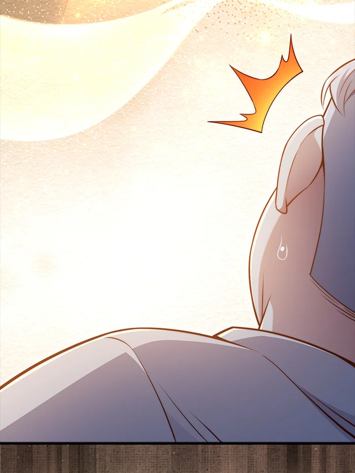 Manga-lc-com อ่านมังงะ อ่านการ์ตูน ออนไลน์ ฟรี The Lord of Coins ตอนที่ 1 2 3 4 5 6 7 8 9 10 11 12 13 14 ฟรี ไม่มีโฆษณา Manga-lc - อ่าน มังงะ อ่าน การ์ตูน ออนไลน์ อ่านมังงะ ฟรี