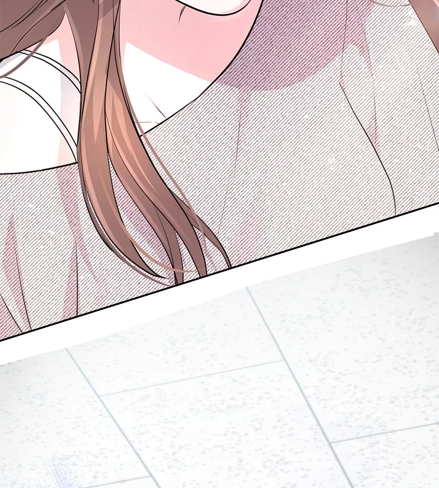 คิมหันต์นิรันดร ตอนที่ 20 รูปที่ 146