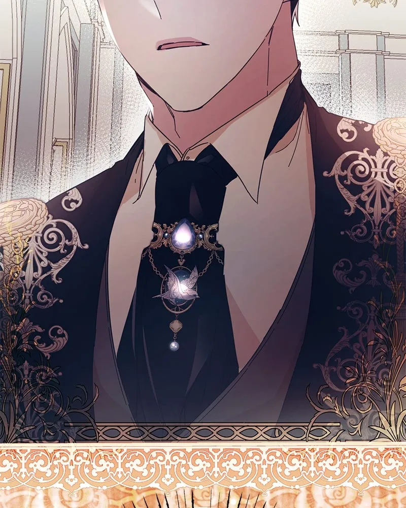 อนาคตพบรัก ตอนที่ 2 รูปที่ 175