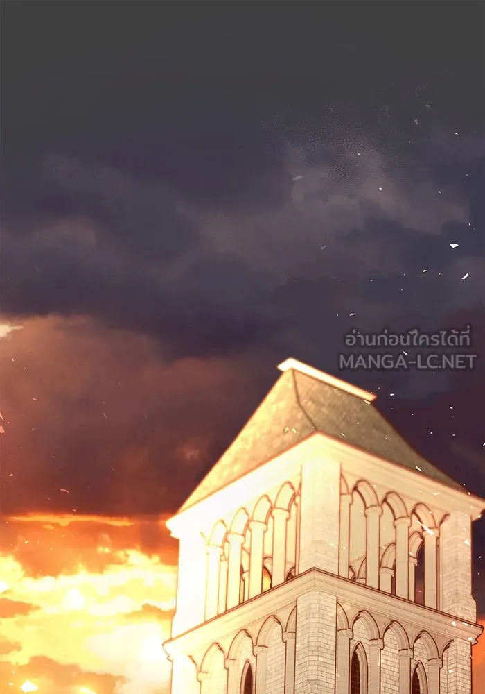 นางร้ายที่ไหนจะมีคุณธรรม ตอนที่ 29 รูปที่ 33