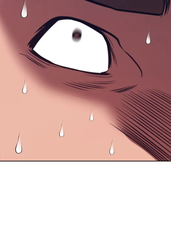 +99 ท่อนไม้พร้อมบวก ตอนที่ 71 npc (1) รูปที่ 407