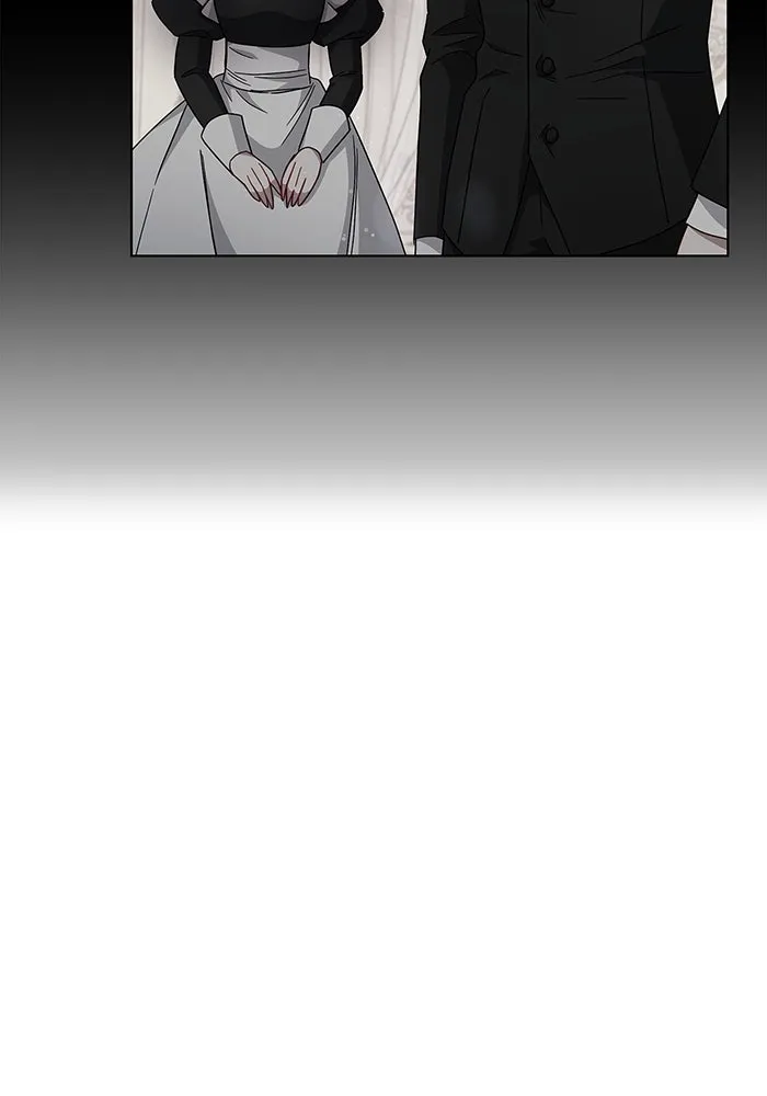 ฉันกลายเป็นแม่พระเอกนิยายจอมเสเพล ตอนที่ 2 รูปที่ 103