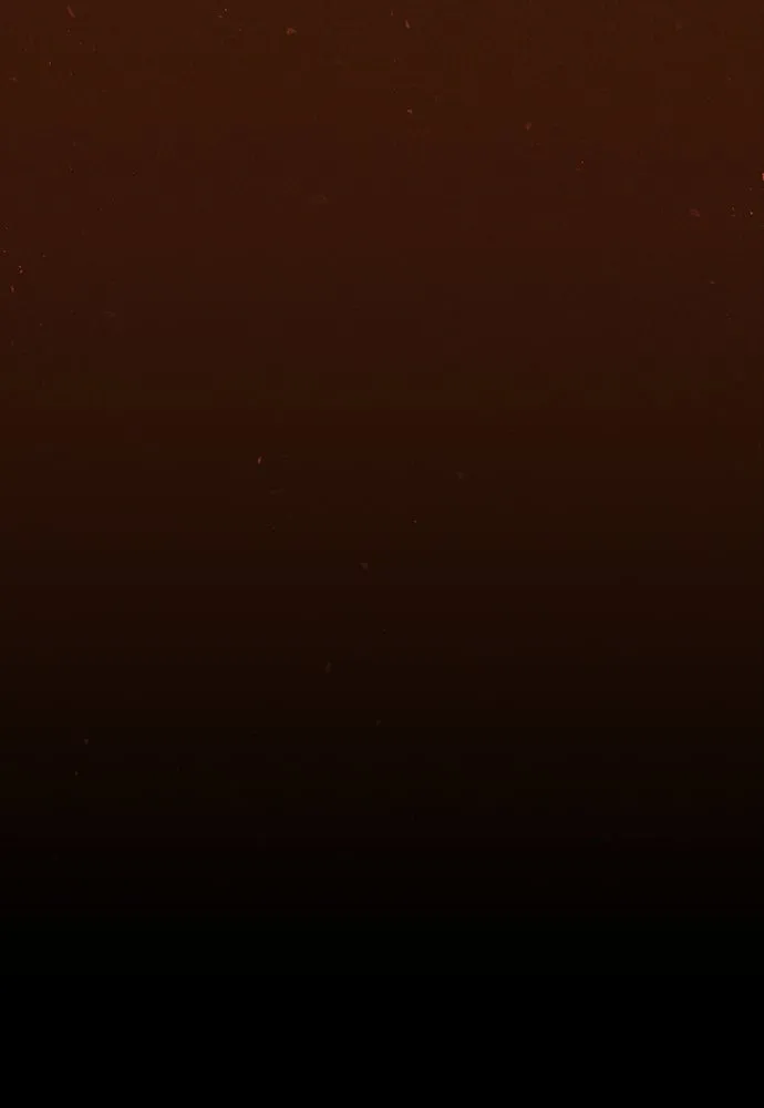 อัศวินวันเดียว ตอนที่ 1 รูปที่ 137