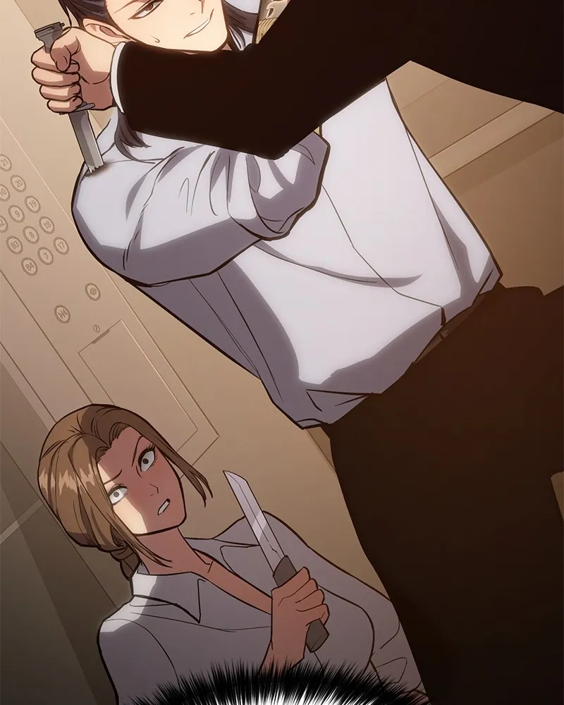 แบคXX ตอนที่ 3 รูปที่ 196