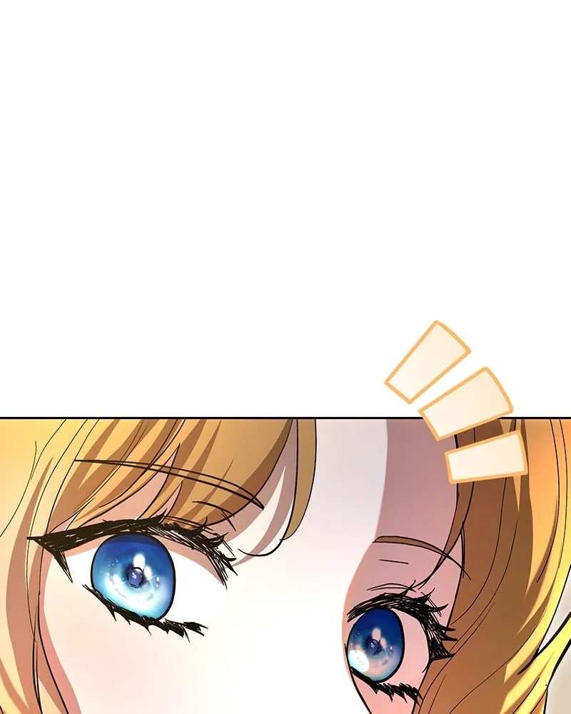 เจ้าหญิงคลั่งแห่งวังหลวง ตอนที่ 132 รูปที่ 137