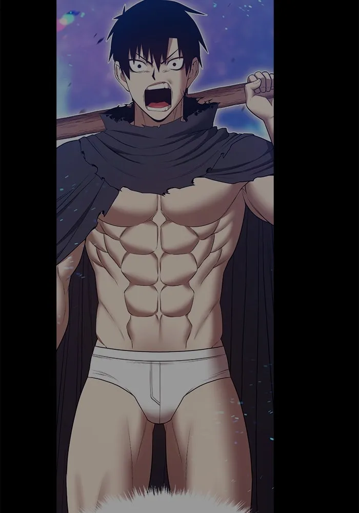 +99 ท่อนไม้พร้อมบวก ตอนที่ 61 ดิเมนชันอีตเตอร์ (9) รูปที่ 346