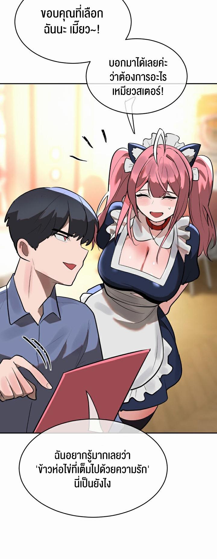 Doujin-Lc- อ่าน โดจิน มังฮวา เกาหลี ญี่ปุ่น จีน แปลไทย Magic Girl Service ตอนที่ 1 2 3 4 5 6 7 8 9 10 11 12 13 14 ฟรี ไม่มีโฆษณา อ่าน โดจิน Manhwa เกาหลี ญี่ปุ่น จีน เรามีครบ คัดมาให้เน้นๆ โดจิน 18+ รับประกันความฟินโดย  Doujin Lc