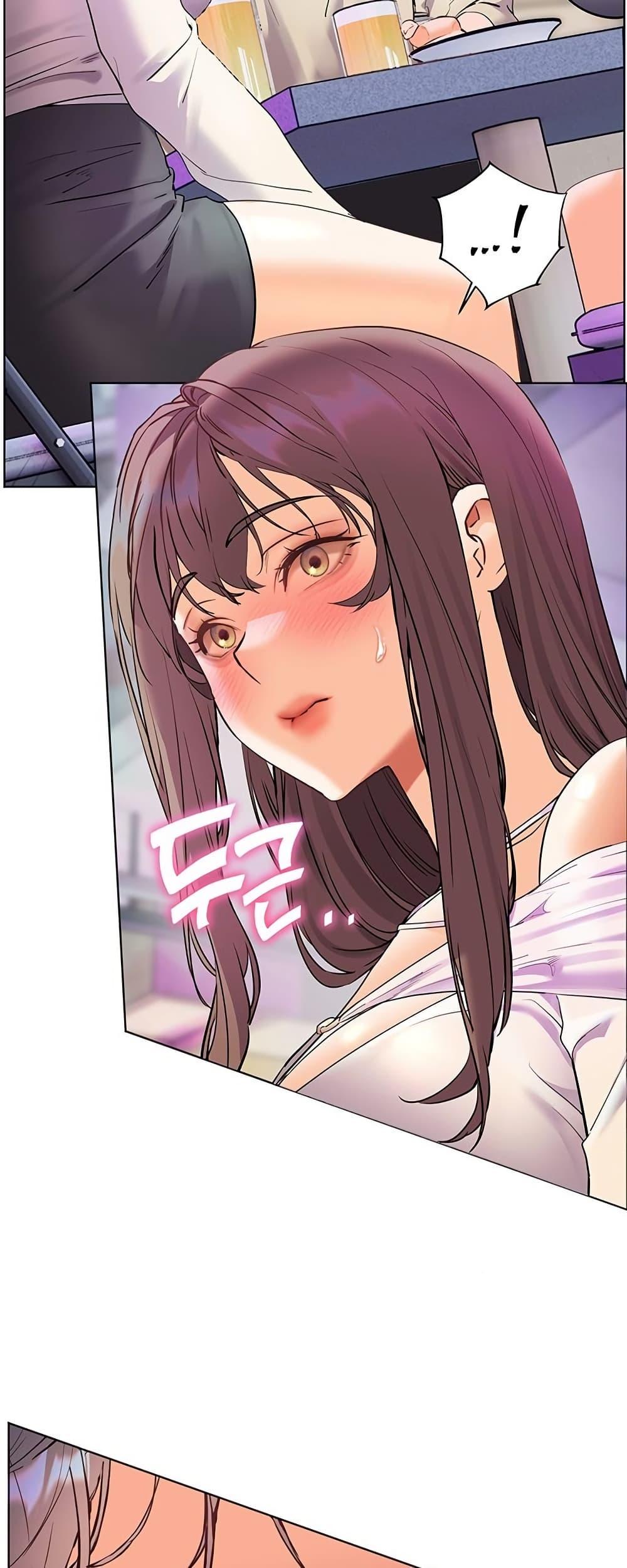 Doujin-Lc- อ่าน โดจิน มังฮวา เกาหลี ญี่ปุ่น จีน แปลไทย Teacher’s Efforts ตอนที่ 1 2 3 4 5 6 7 8 9 10 11 12 13 14 ฟรี ไม่มีโฆษณา อ่าน โดจิน Manhwa เกาหลี ญี่ปุ่น จีน เรามีครบ คัดมาให้เน้นๆ โดจิน 18+ รับประกันความฟินโดย  Doujin Lc