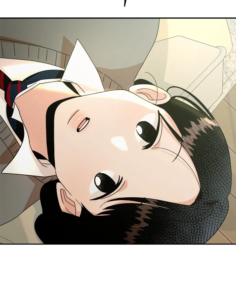 Pyramid Game เกมพีระมิด ตอนที่ 24 รูปที่ 35