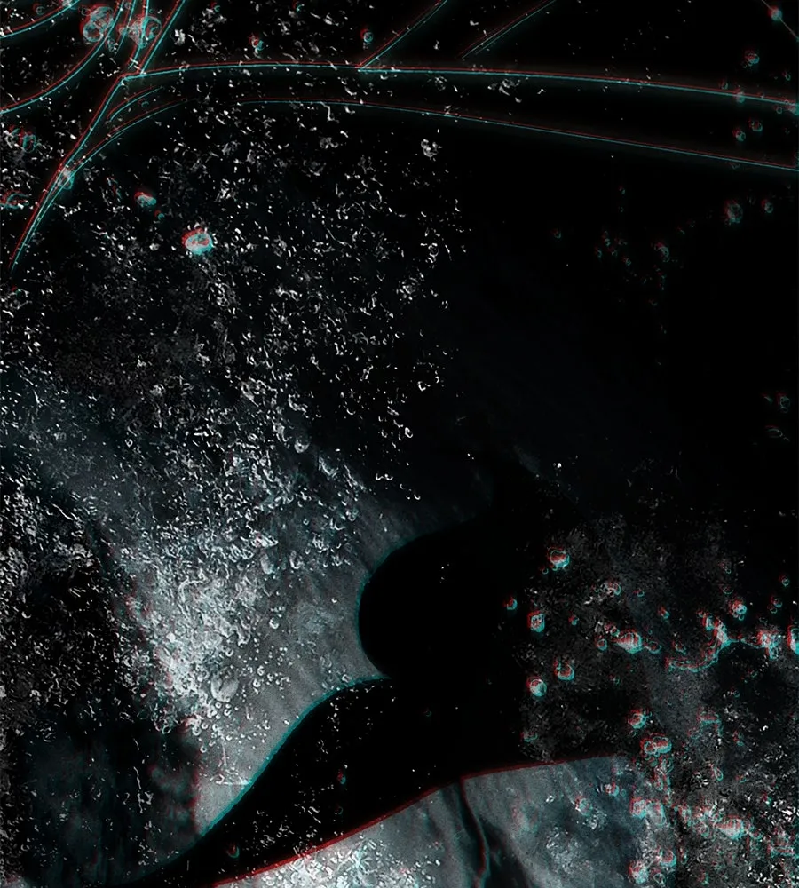 เล่ห์รักชนชั้นสูง ตอนที่ 63 รูปที่ 98