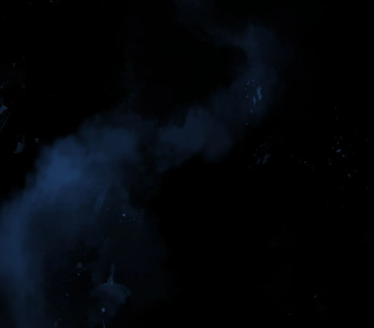 Blade of Retribution ดาบแห_งการลงท_ณฑ_ ตอนที่ ตอนที่ 47 รูปที่ 90