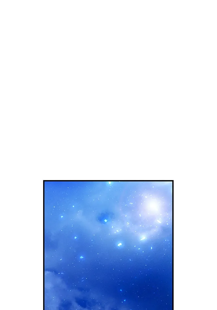 นางร้ายที่ไหนจะมีคุณธรรม ตอนที่ 33 รูปที่ 58