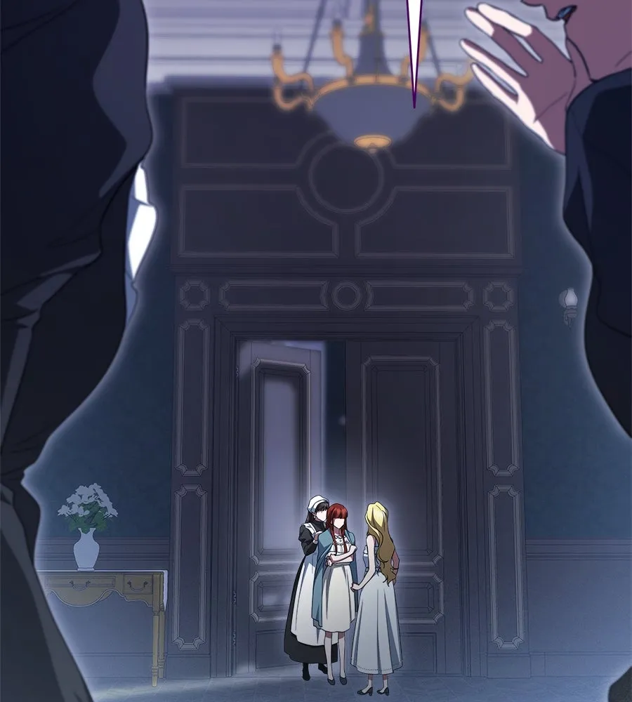 สัญญารักฉบับสุดท้าย ตอนที่ 16 รูปที่ 107