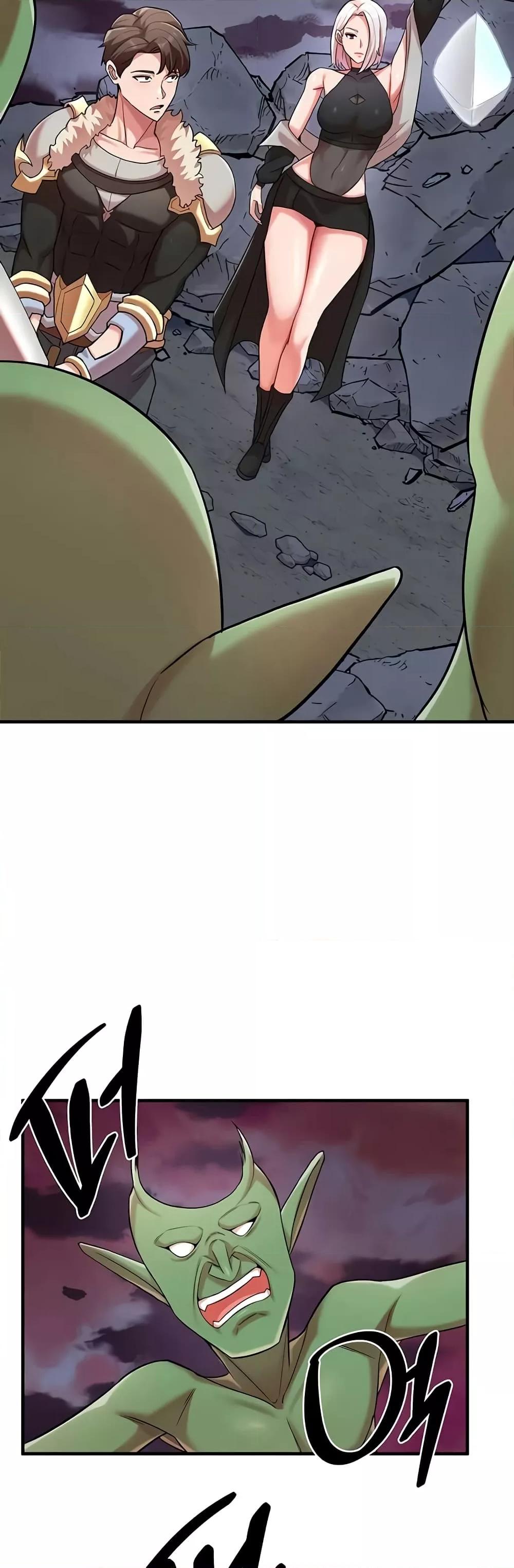 Doujin-Lc- อ่าน โดจิน มังฮวา เกาหลี ญี่ปุ่น จีน แปลไทย The Warrior Dissatisfied with Everyone ตอนที่ 1 2 3 4 5 6 7 8 9 10 11 12 13 14 ฟรี ไม่มีโฆษณา อ่าน โดจิน Manhwa เกาหลี ญี่ปุ่น จีน เรามีครบ คัดมาให้เน้นๆ โดจิน 18+ รับประกันความฟินโดย  Doujin Lc