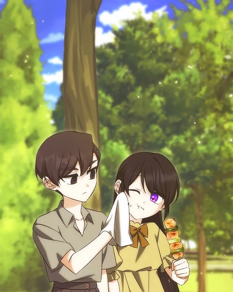 ภารกิจไล่ตามลุค บีเชล ตอนที่ 72 รูปที่ 34