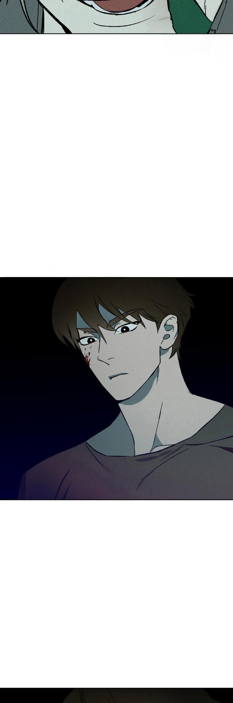 Manga-lc-com อ่านมังงะ อ่านการ์ตูน ออนไลน์ ฟรี Codename Anastasia ตอนที่ 1 2 3 4 5 6 7 8 9 10 11 12 13 14 ฟรี ไม่มีโฆษณา Manga-lc - อ่าน มังงะ อ่าน การ์ตูน ออนไลน์ อ่านมังงะ ฟรี