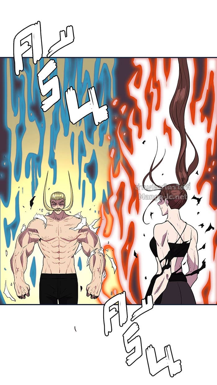 Doujin-Lc- อ่าน โดจิน มังฮวา เกาหลี ญี่ปุ่น จีน แปลไทย Take My Money รักนี้...มีเปย์ ตอนที่ 1 2 3 4 5 6 7 8 9 10 11 12 13 14 ฟรี ไม่มีโฆษณา อ่าน โดจิน Manhwa เกาหลี ญี่ปุ่น จีน เรามีครบ คัดมาให้เน้นๆ โดจิน 18+ รับประกันความฟินโดย Doujin Lc