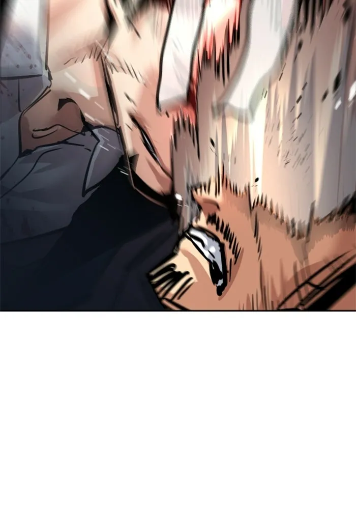 พี่ชายสายบอดี้การ์ด ตอนที่ 262 รูปที่ 58