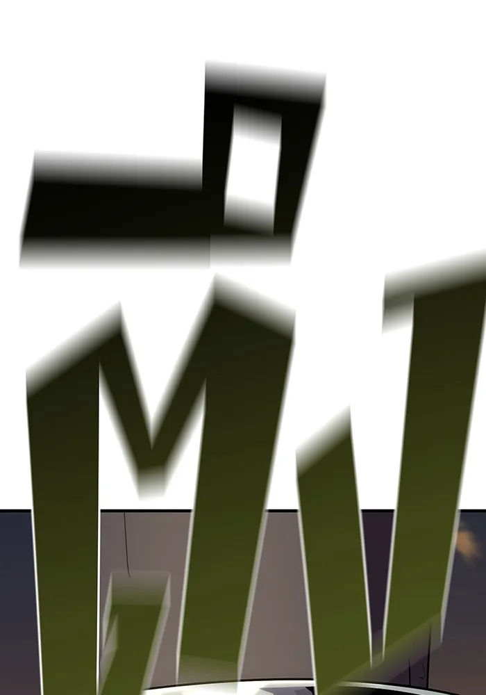 จอมเวทเกิดใหม่ในรอบ 66666 ปี ตอนที่ 129 รูปที่ 151