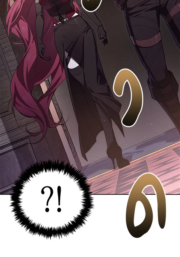 ผมไม่ได้เก่งอย่างที่คิด ตอนที่ 4 รูปที่ 74