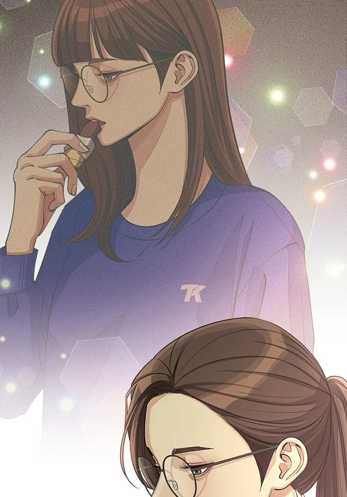 ความรักของอิซอบ ตอนที่ 18 รูปที่ 68