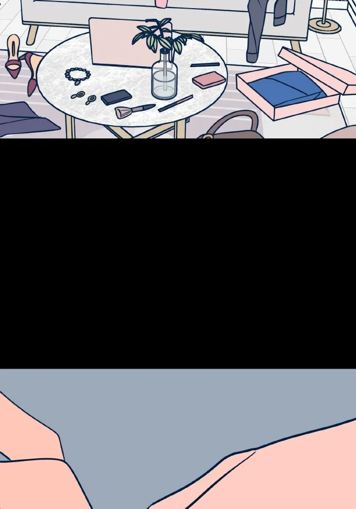 รักนี้ไม่มีรีไซเคิล ตอนที่ 19 รูปที่ 109