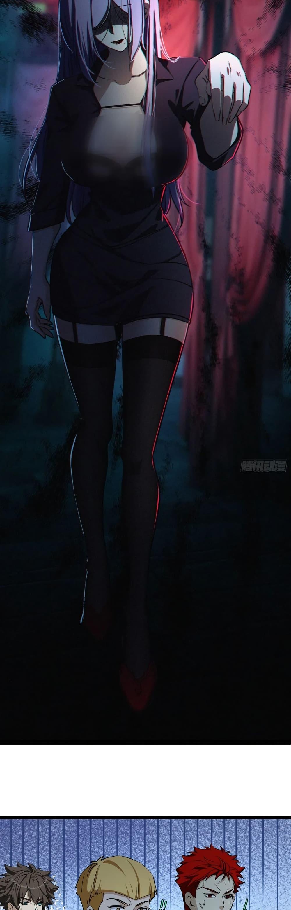 Manga-lc-com อ่านมังงะ อ่านการ์ตูน ออนไลน์ ฟรี Spirit Realm Walker ตอนที่ 1 2 3 4 5 6 7 8 9 10 11 12 13 14 ฟรี ไม่มีโฆษณา Manga-lc - อ่าน มังงะ อ่าน การ์ตูน ออนไลน์ อ่านมังงะ ฟรี
