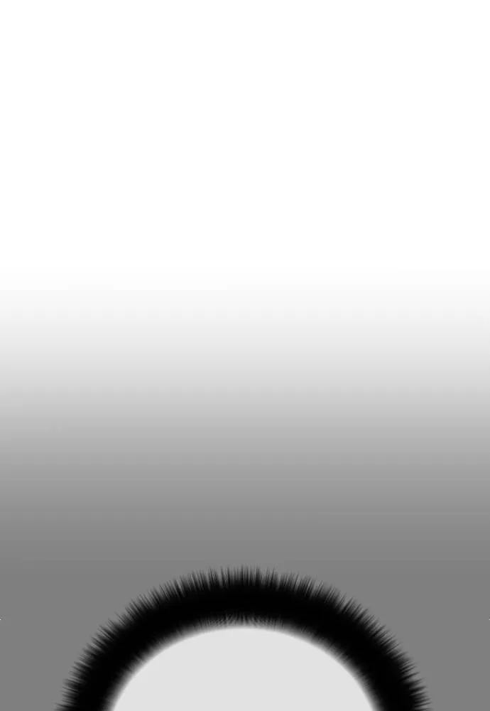 Y2K ตอนที่ 51 รูปที่ 59