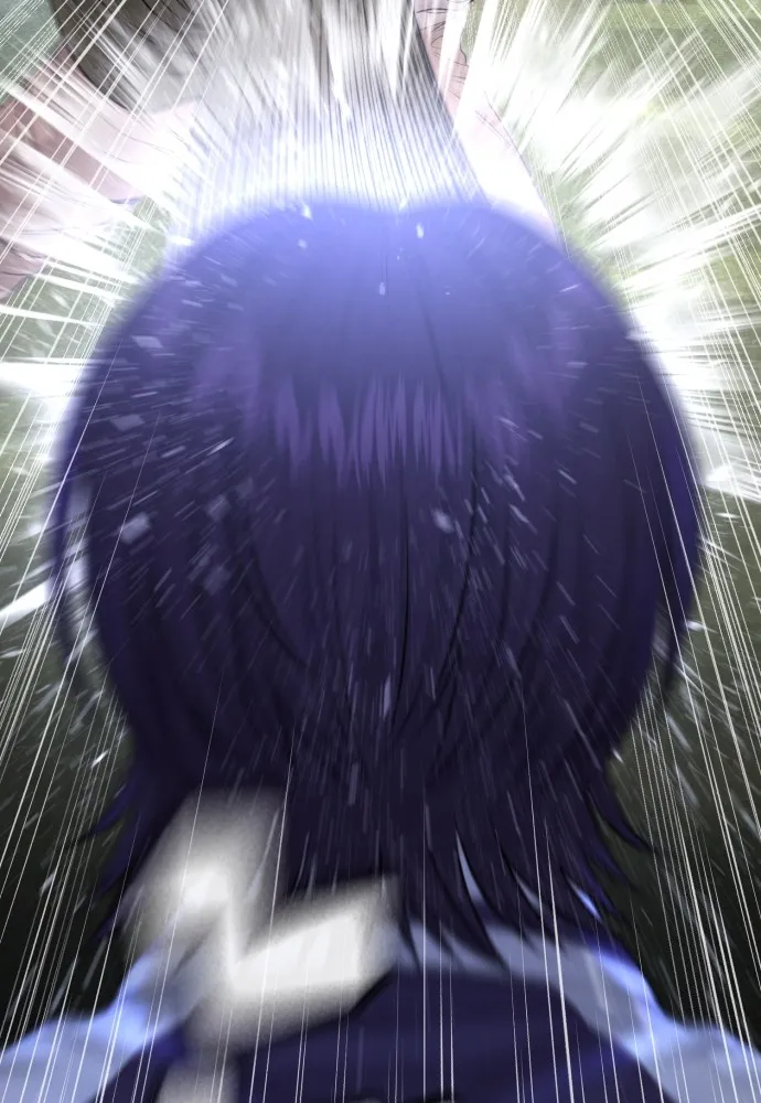 คูเซรา ตอนที่ 4 รูปที่ 25