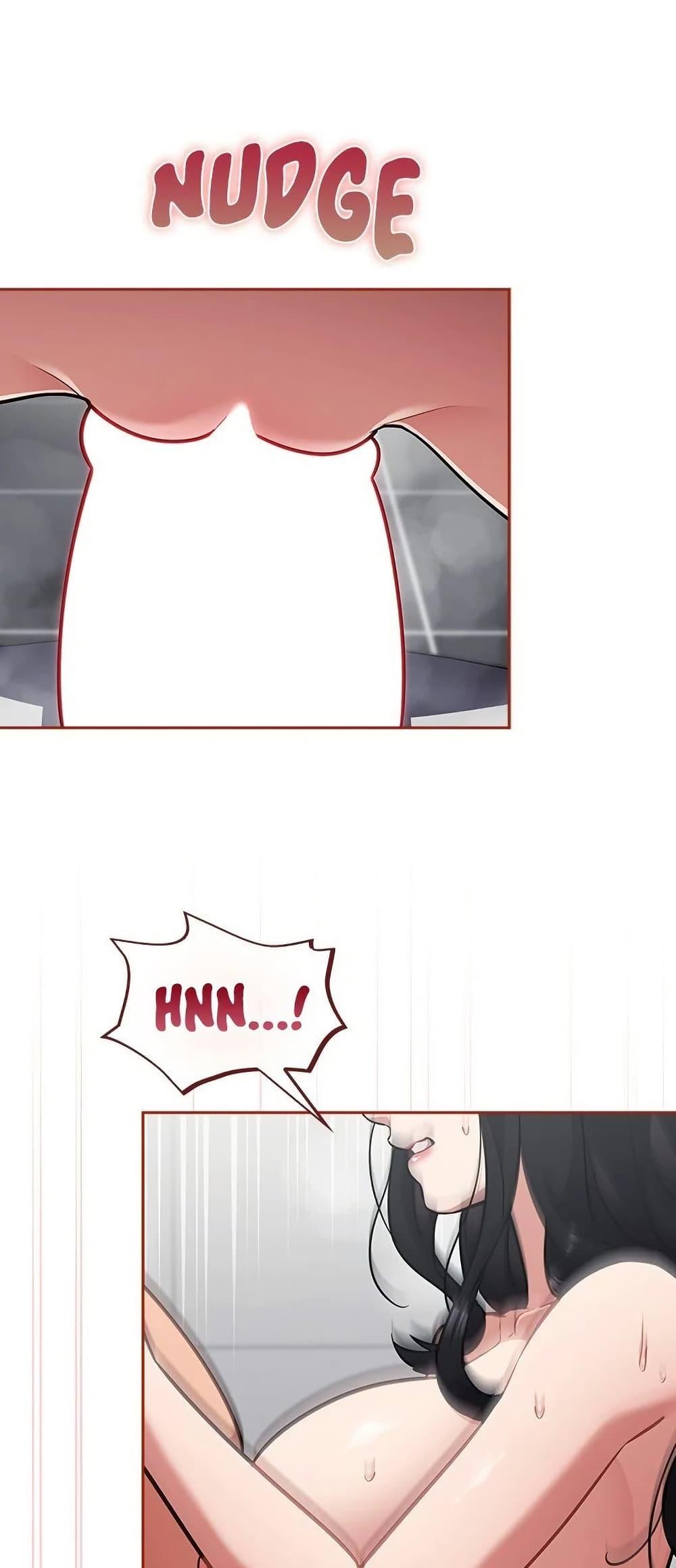 Doujin-Lc- อ่าน โดจิน มังฮวา เกาหลี ญี่ปุ่น จีน แปลไทย Idiot Virus ตอนที่ 1 2 3 4 5 6 7 8 9 10 11 12 13 14 ฟรี ไม่มีโฆษณา อ่าน โดจิน Manhwa เกาหลี ญี่ปุ่น จีน เรามีครบ คัดมาให้เน้นๆ โดจิน 18+ รับประกันความฟินโดย  Doujin Lc